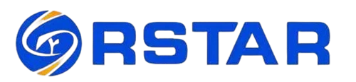 Wuxi  Rstar  Elettriku  Co.,  Ltd.